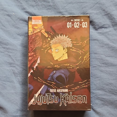 Oon jujutsu kaisen - jujutsu,