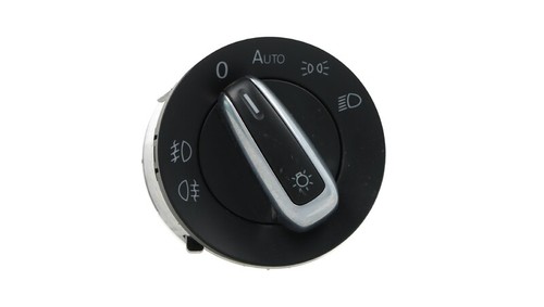 3cb941431 commande feu - 3cb941431, de