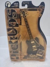 PickUps-Mini Guitar