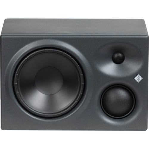Neumann 310 active studio - neumann,