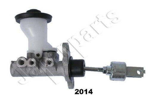 émetteur embrayage toyota - d'embrayage,