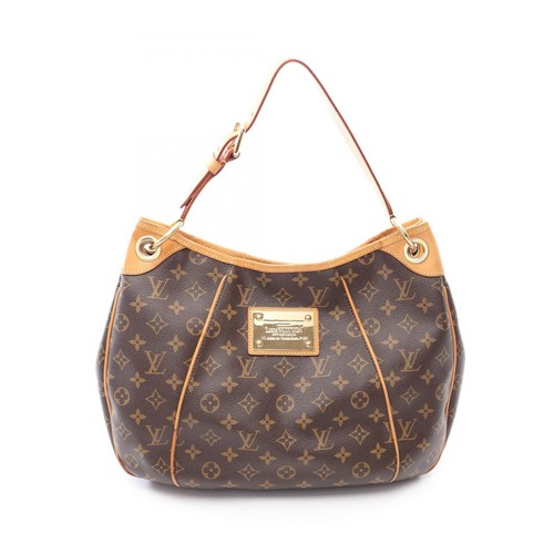 Sac bandoulière louis vuitton - sac,