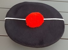 RFM RBFM superbe Bachi T57