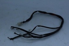 Faisceau électrique RIEJU 50