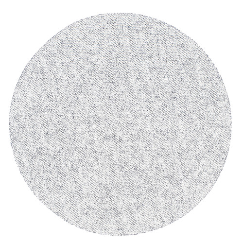 Disque auto agrip - auto-agrip, turbonet
