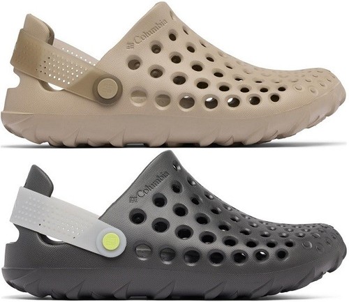 Columbia creeksider chaussures - creeksider,