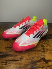Adidas F50 Pro FG Neuves