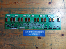 Carte Inverter 4H.V2668.001/G
