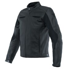 Dainese Veste En Cuir Moto