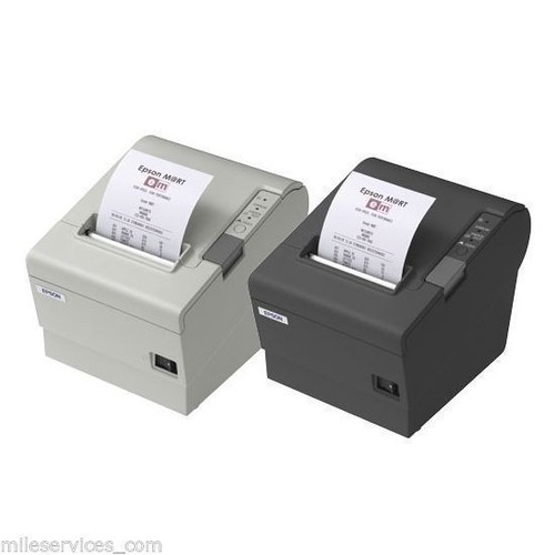 Imprimante caisse epson - de,