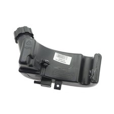 118550143/0 Réservoir À Essence Tondeuse Stiga Alpina Moteur SV150