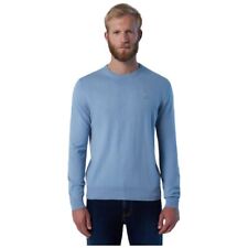 North Sails Pull Céleste