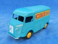 MIGNON Cute RARE TOP ++ DINKY