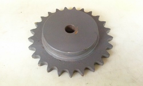 Browning 60b25 sprocket - sprocket,, 3/4"