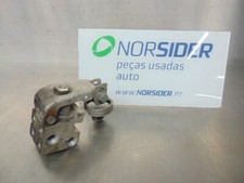 arbre compensateur équilibreur pour SEAT IBIZA 1.4 GASOLINA 60CV 140863