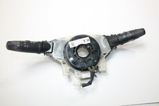 Nissan Xtrail T30 01-07 Phare