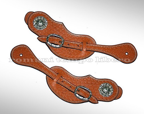 Ceintures laccioli goutte - laccioli,