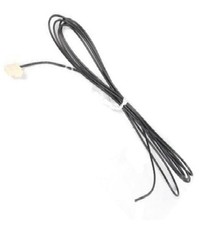 Neuf Véritable Sony CMT-X5CDB