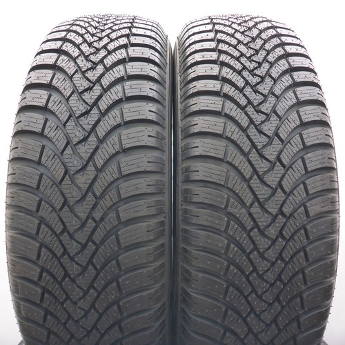 Falken 235 r16 109h - 2x,