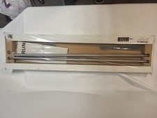 IKEA GRUNDTAL 80cm / 31¼"
