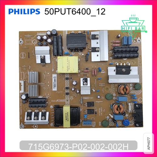 Alimentation pour tv - alimentation,