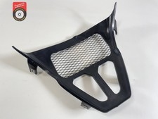 Suzuki GSX-R 1000 K1 K2 2001-02 - carénage avant central d'occasion