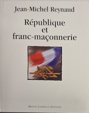 Raynaud – République et