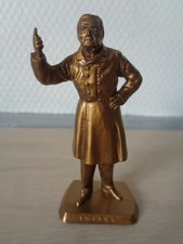 FIGURINE CAFÉ MOKAREX  SECOND