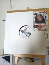 Shanna dream with maxi - shanna,