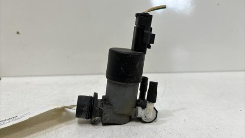 Pompe lave glace - avant, renault