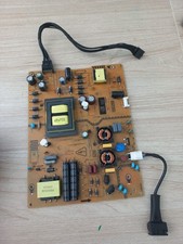 PSU alimentation TV VESTEL