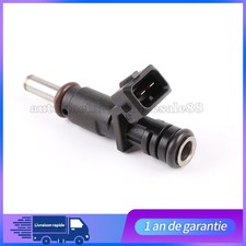 Injecteur 13537531634 Pour BMW E60 E70 E81 E90 328i X3 X5 Z4 128i 528i 525i 530i
