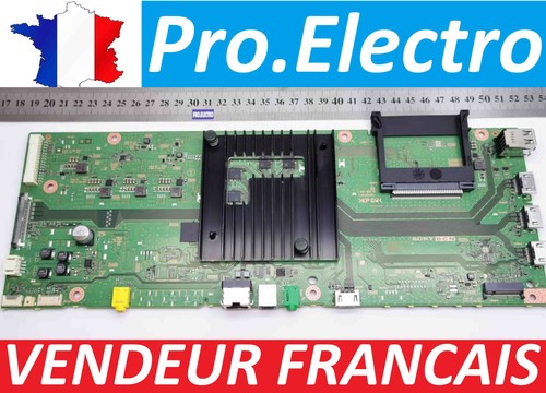 Motherboard sony - motherboard,