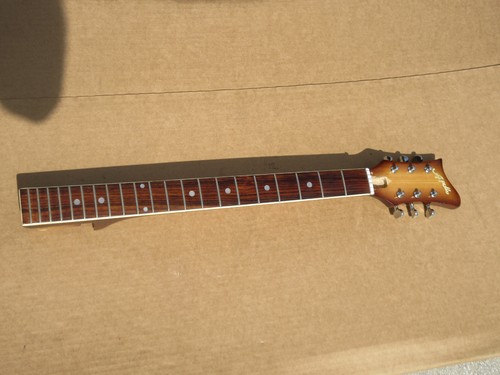1960s vintage apollo - vintage, violin