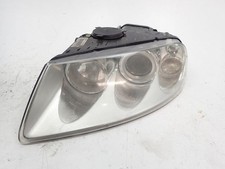 PHARE GAUCHE 7L6941017BF