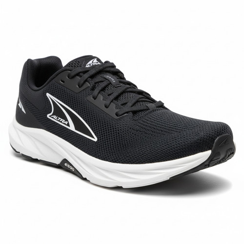 Altra escalante chaussures - altra,