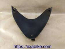 Ve de carenage pour Honda CBR