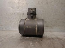 24437502 débitmètre pour