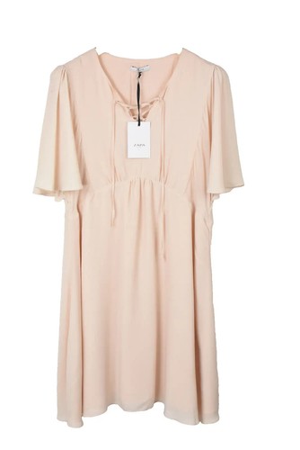 Zapa raya robe femmes - raya, uk