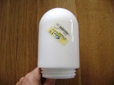 ancienne lampe, ancienne