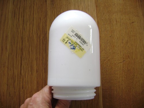 Ancienne lampe - ancienne,