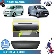 Porte Poignée Bouchon Gauche