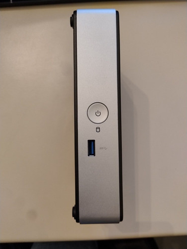 Intel nuc de3815tyke pour - intel,