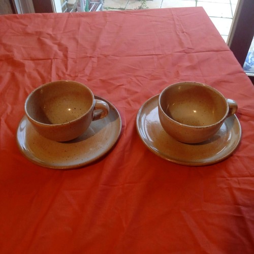 Tasses grés marais - 2,
