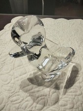 Vide poche  représentant un