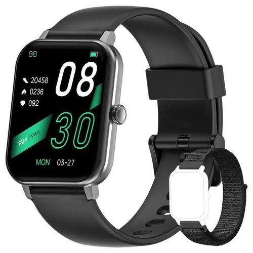 Iowodo r3pro montre connectée - r3pro,