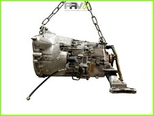 Boite de Vitesse Manuelle BMW Série 3 E46 320d Pack / 23007523799