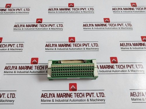 Module interface phoenix - d'interface,