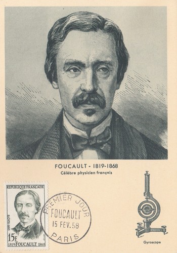 Carte postale maximum - maximum, 1er