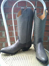 SUPERBES BOTTES (37) SANTIAGS